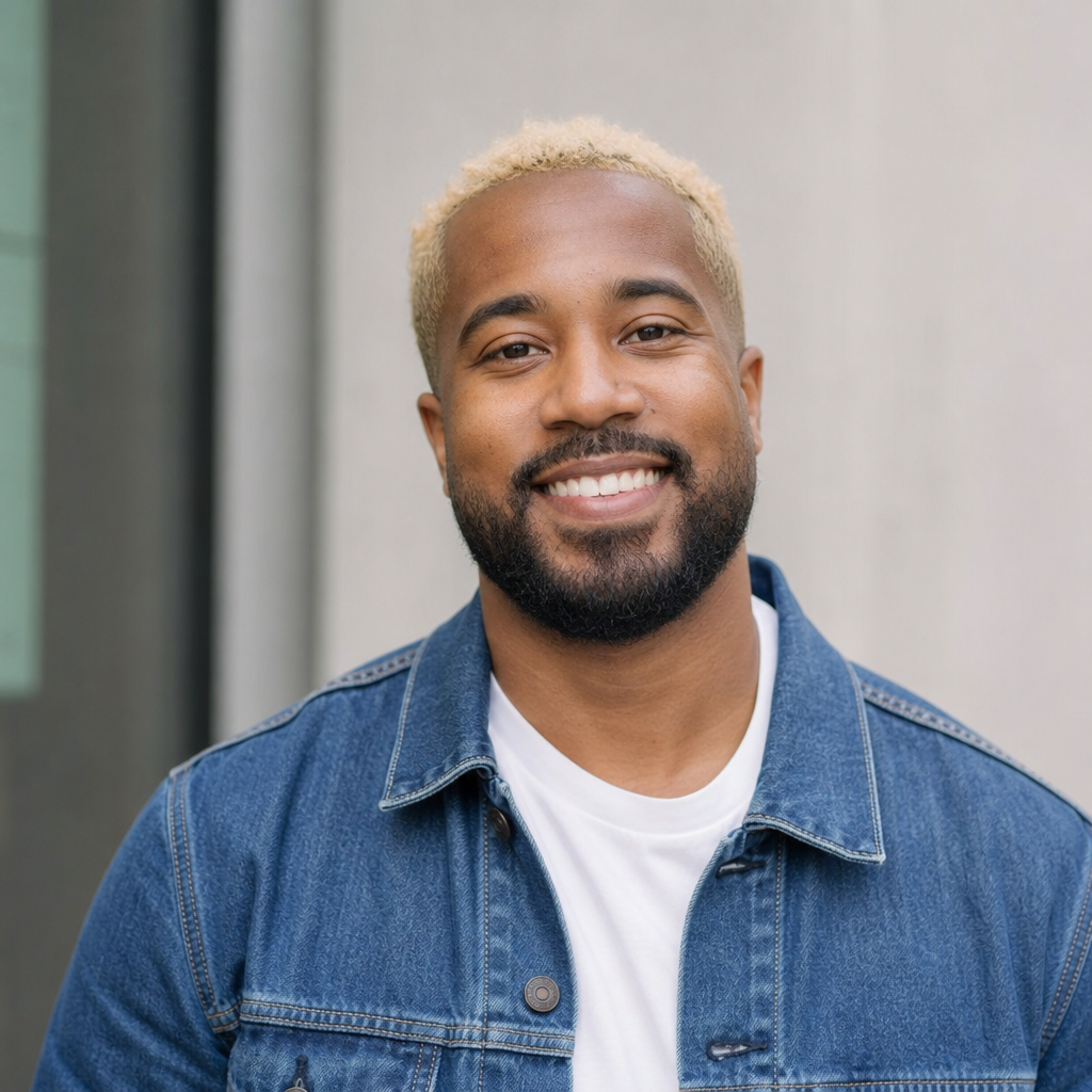 Terrence M.